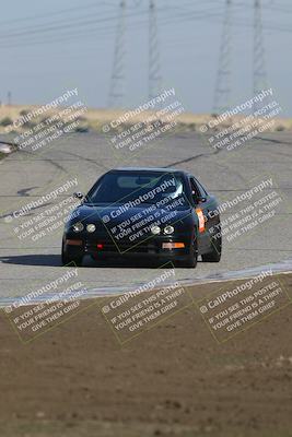 media/Dec-21-2025-Speed Ventures (Sun) [[49cb7d784c]]/Black Group/Session 2/